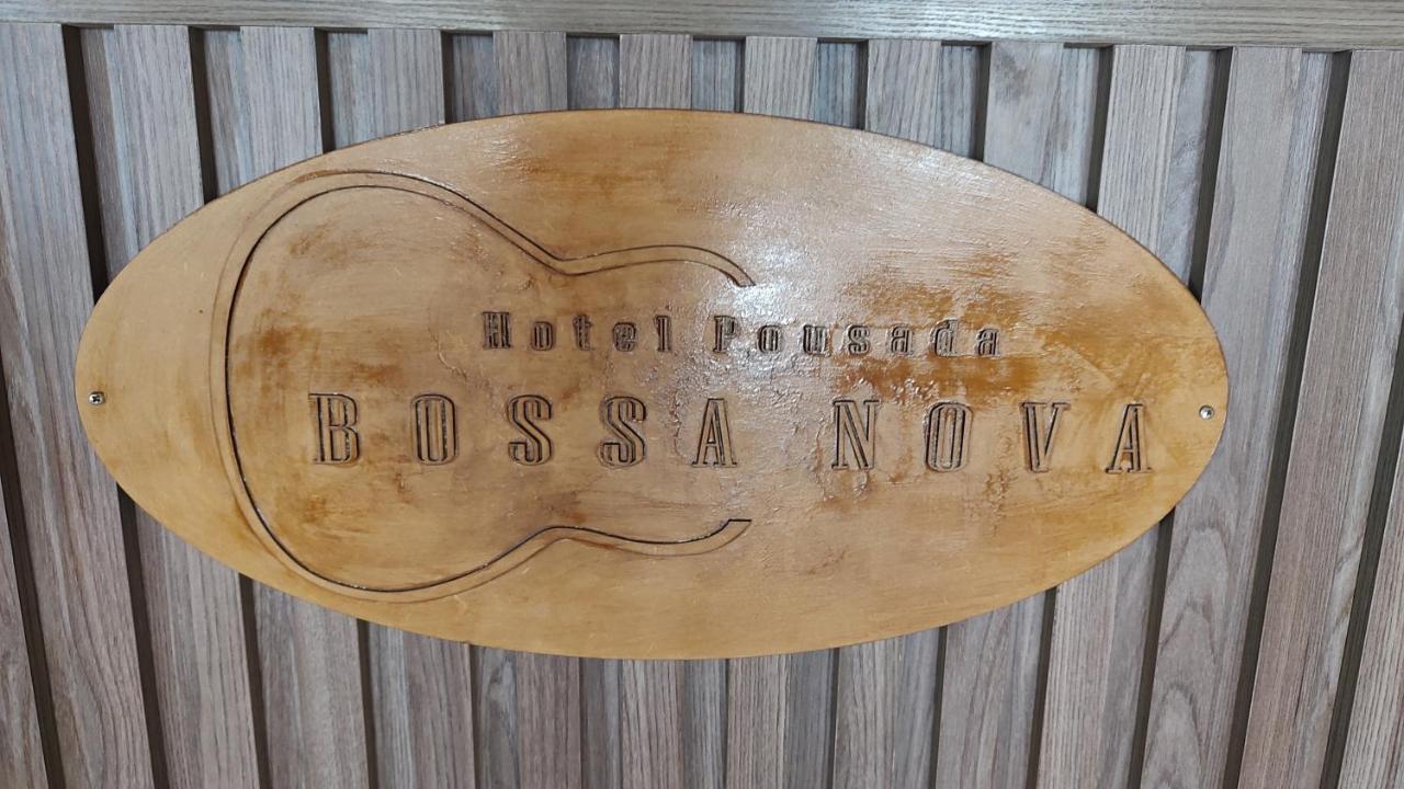 Bossa Nova