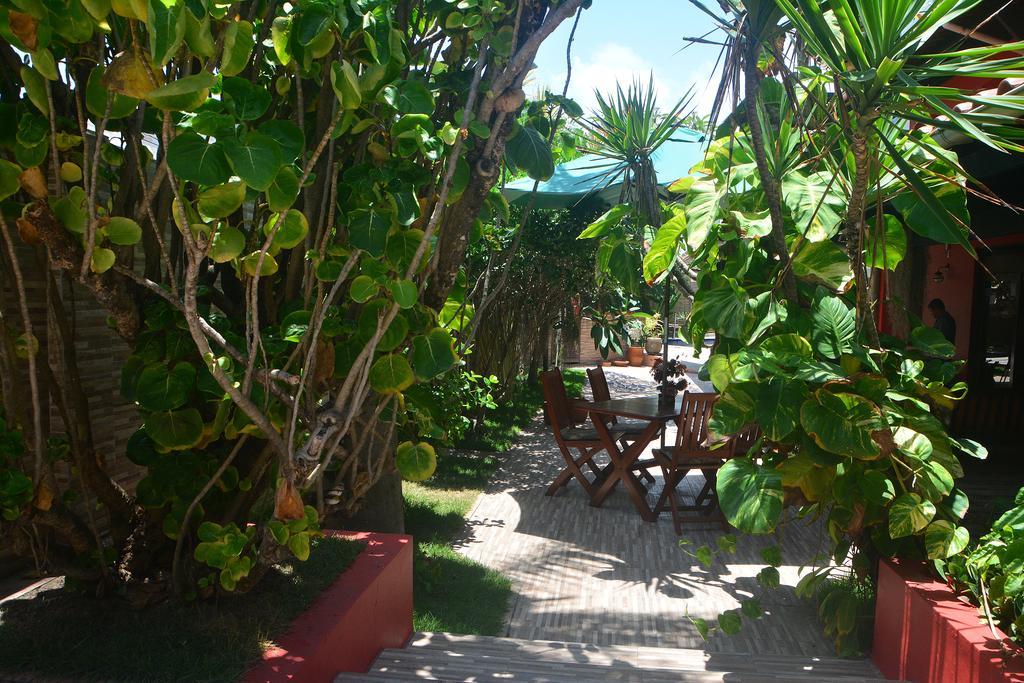 Hotel Bossa Nova 2*
