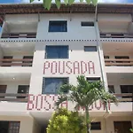 Pousada Bossa Nova