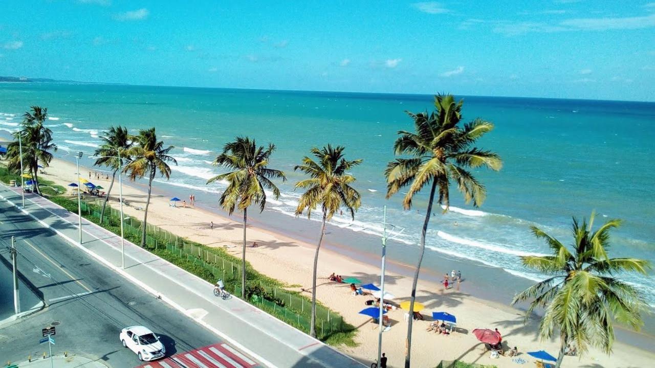 Pousada Bossa Nova Maceió
