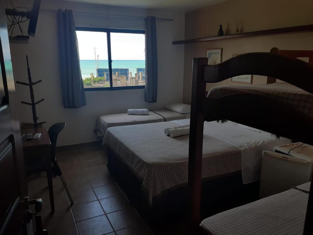 Pousada Bossa Nova 2* Maceió