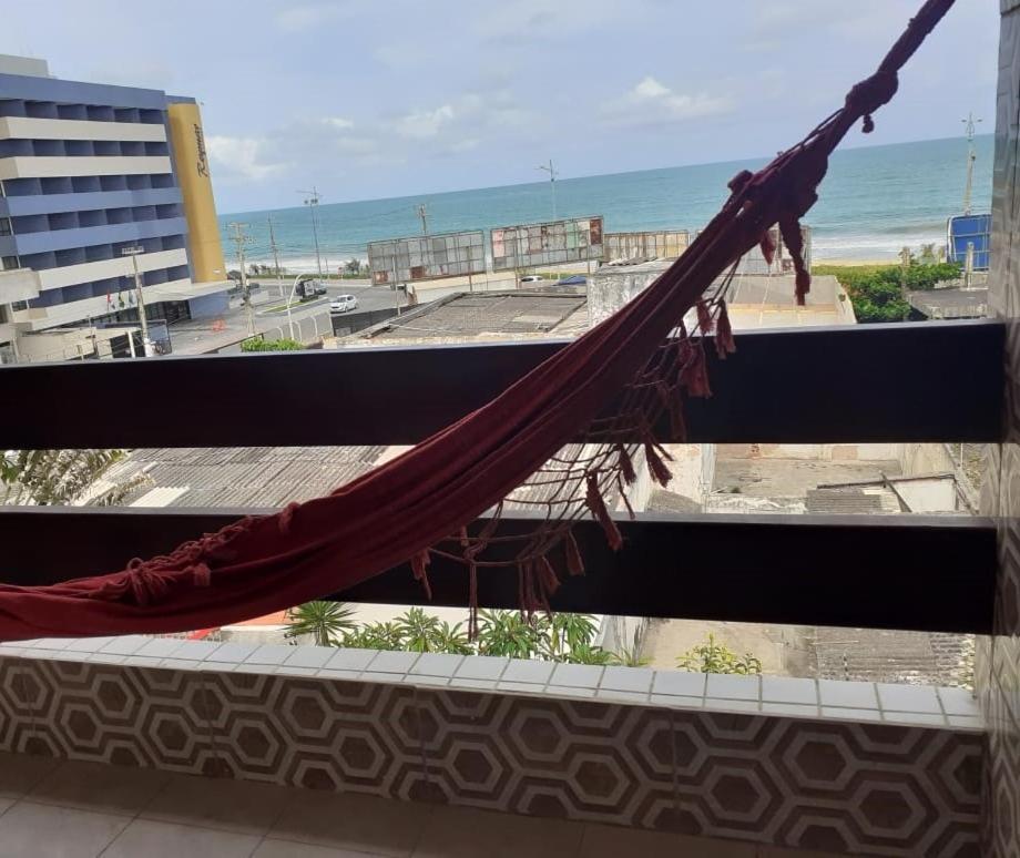 Pousada Bossa Nova Maceió