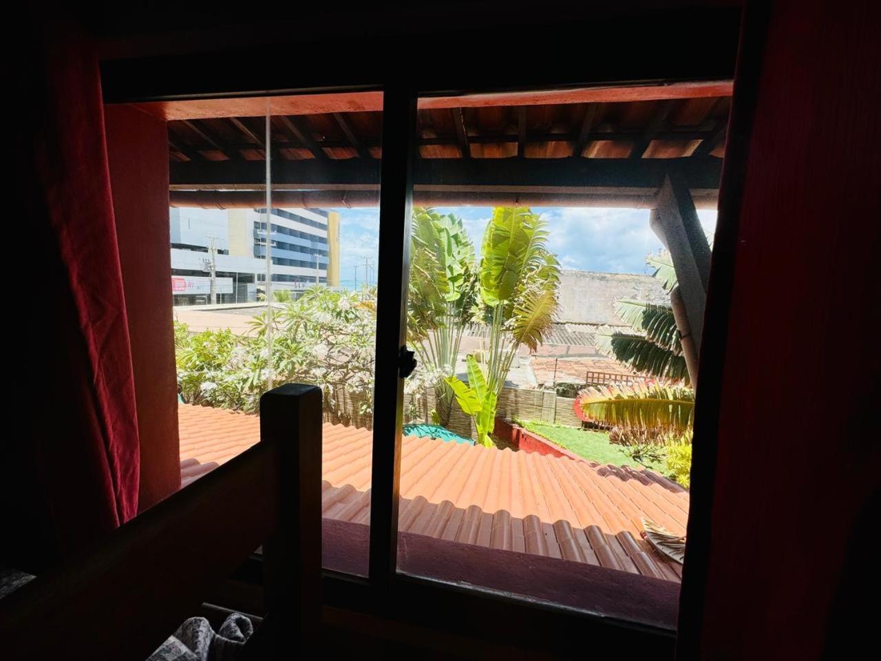 Pousada Bossa Nova Maceió